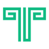 Parthenon Accounting logo